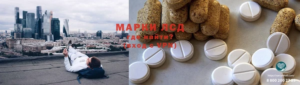 jwh Богданович