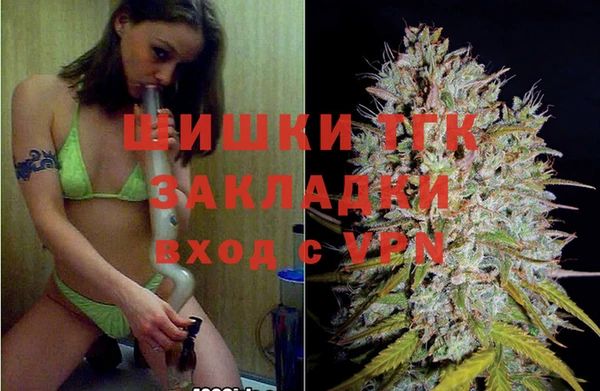 PSILOCYBIN Бугульма