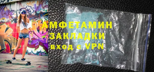 сатива Верея