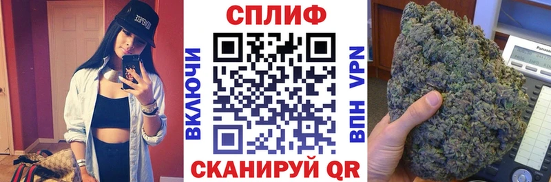 даркнет сайт  Духовщина  Конопля индика 